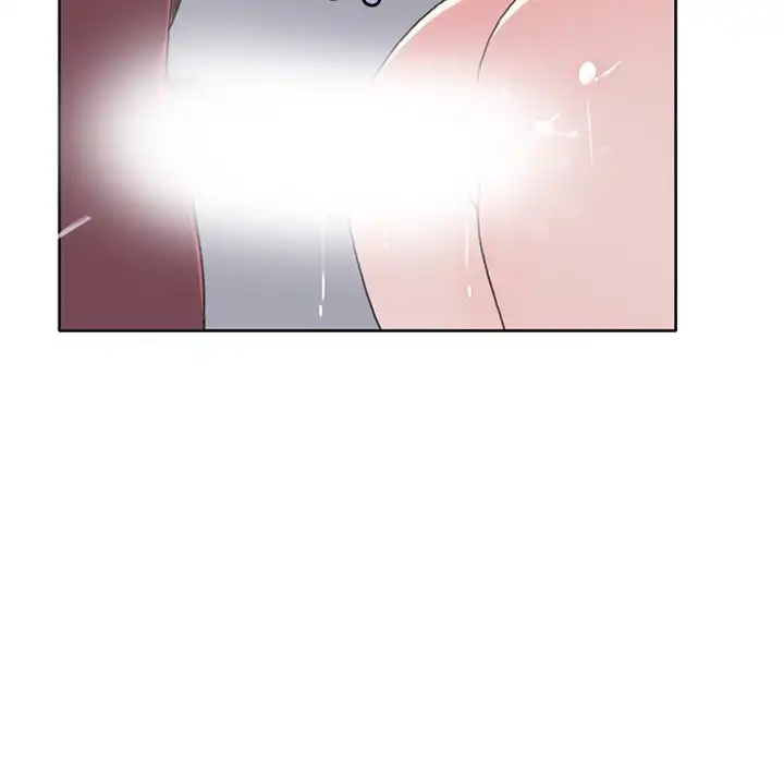 15 Beauties chapter 18 page 67