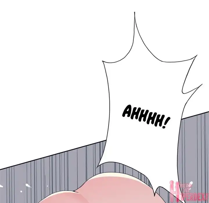 15 Beauties chapter 18 page 71