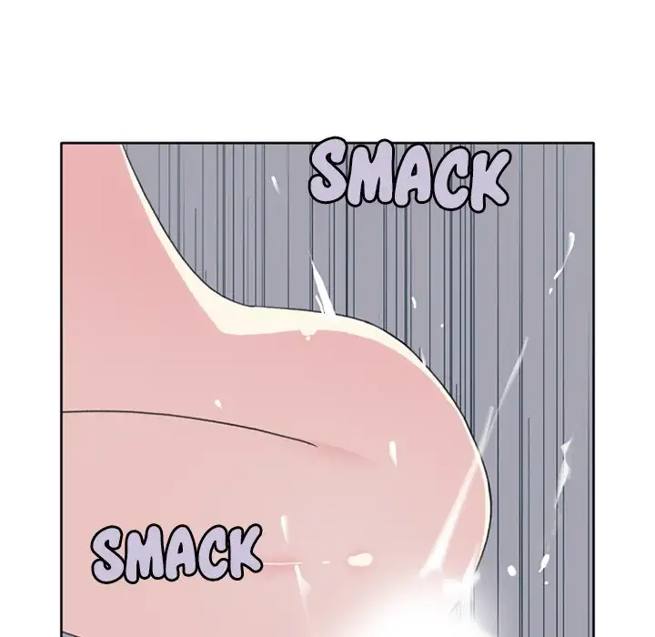 15 Beauties chapter 18 page 75