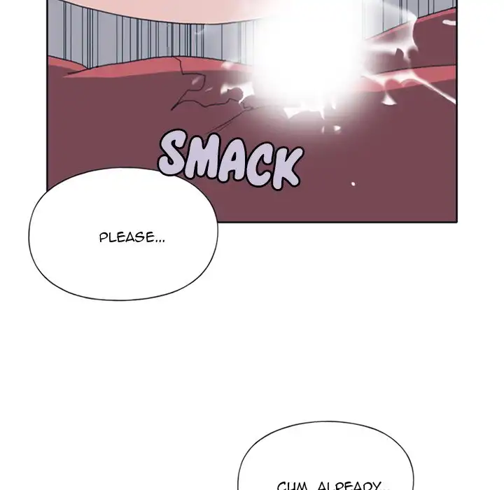 15 Beauties chapter 18 page 76