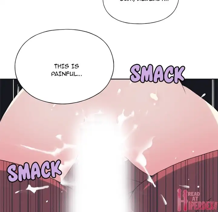 15 Beauties chapter 18 page 77