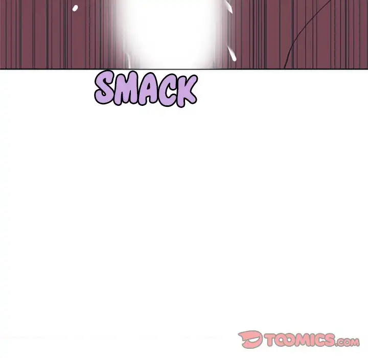 15 Beauties chapter 18 page 78