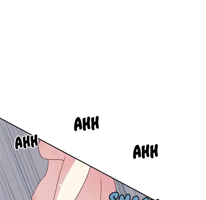 15 Beauties chapter 18 page 79