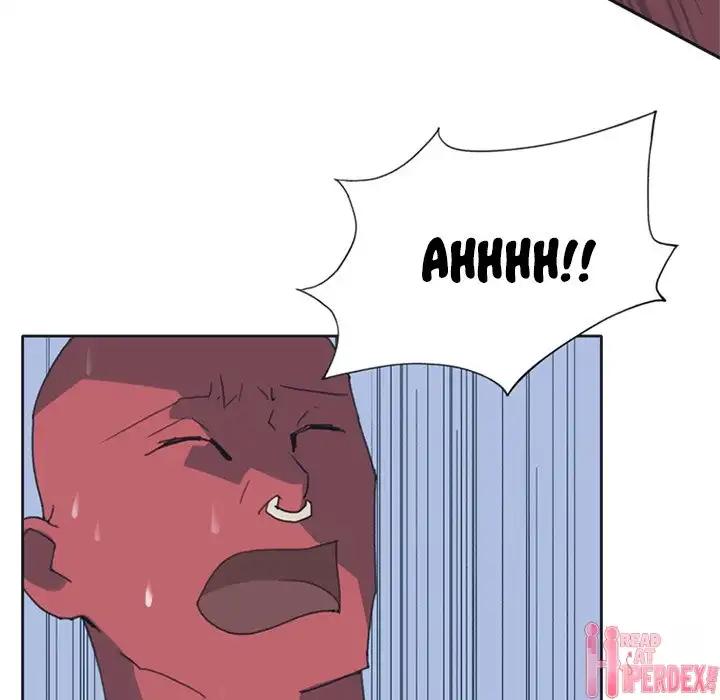15 Beauties chapter 18 page 81