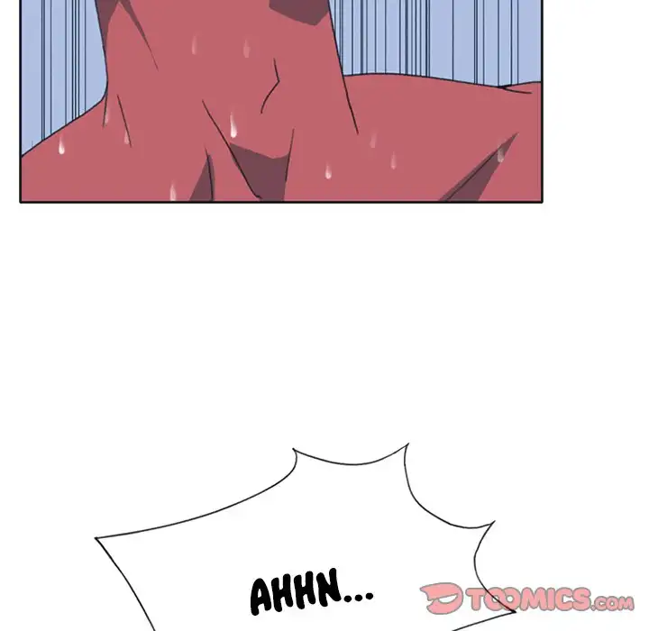 15 Beauties chapter 18 page 82