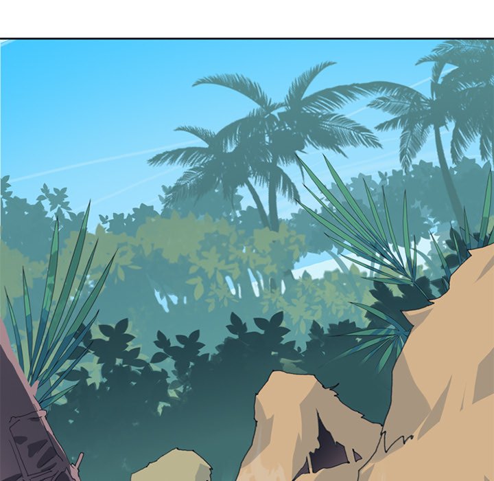 15 Beauties chapter 19 page 5