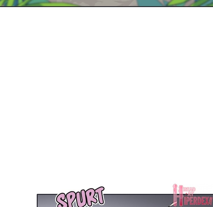 15 Beauties chapter 19 page 7