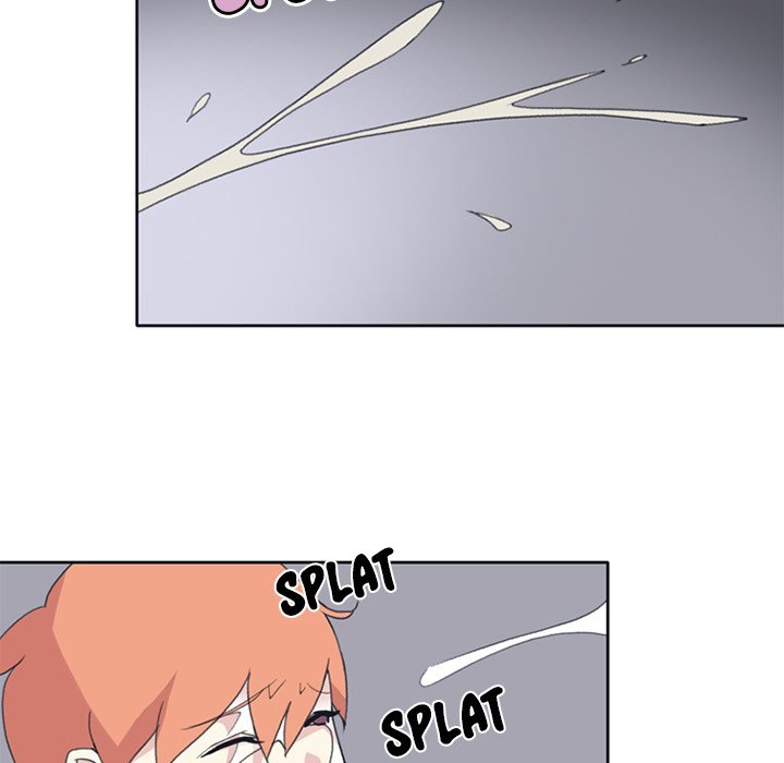 15 Beauties chapter 19 page 8