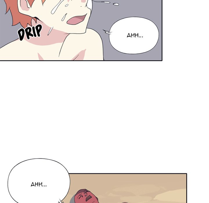 15 Beauties chapter 19 page 9