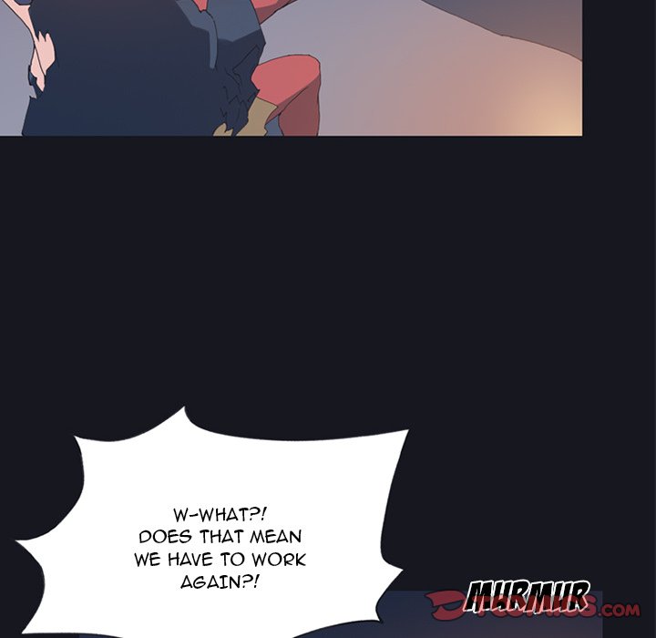 15 Beauties chapter 19 page 22
