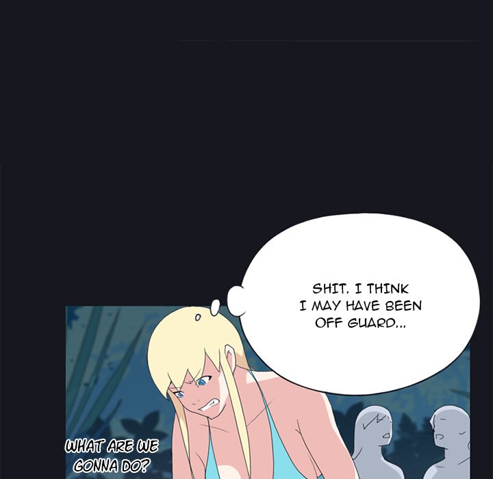 15 Beauties chapter 19 page 24