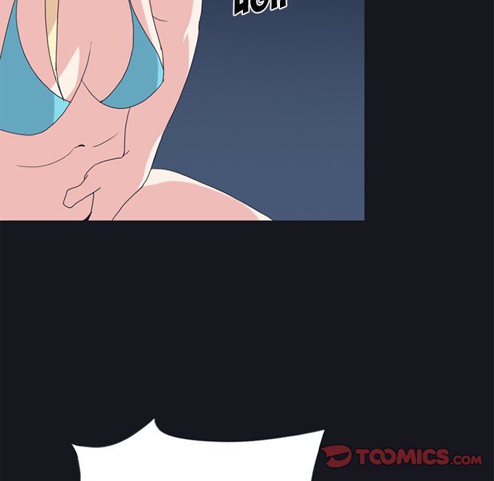 15 Beauties chapter 19 page 26