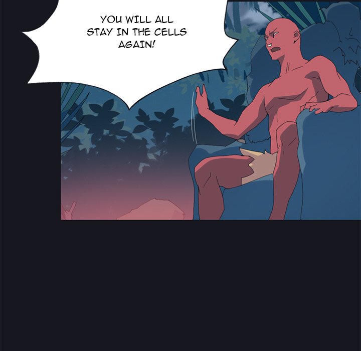 15 Beauties chapter 19 page 27