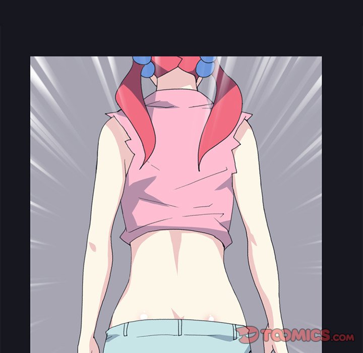 15 Beauties chapter 19 page 30