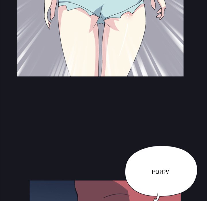 15 Beauties chapter 19 page 31