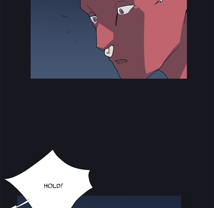 15 Beauties chapter 19 page 32