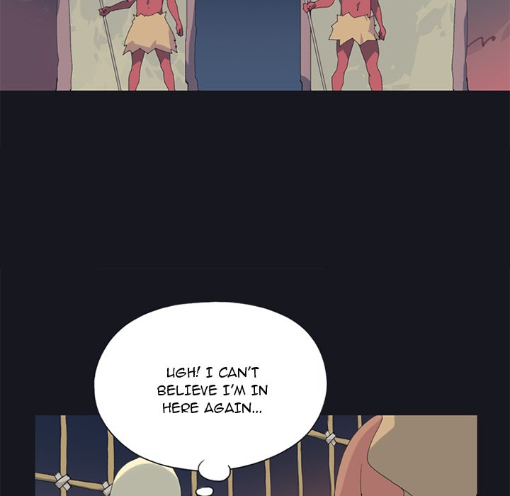 15 Beauties chapter 19 page 40