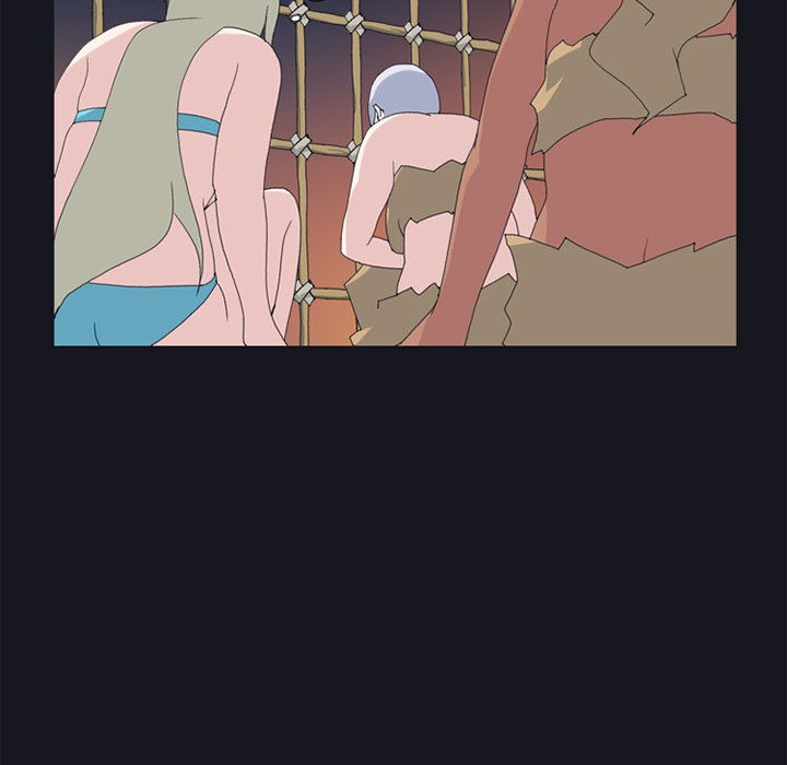 15 Beauties chapter 19 page 41