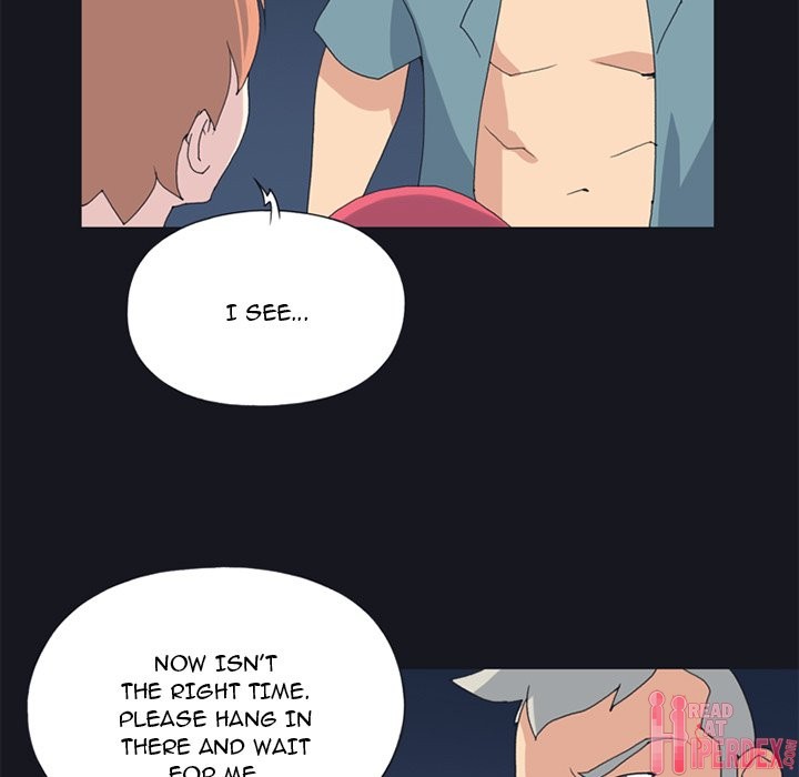 15 Beauties chapter 19 page 55