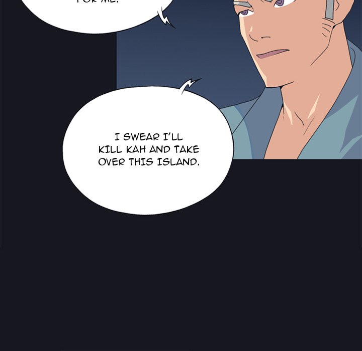 15 Beauties chapter 19 page 56