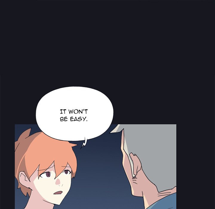 15 Beauties chapter 19 page 57
