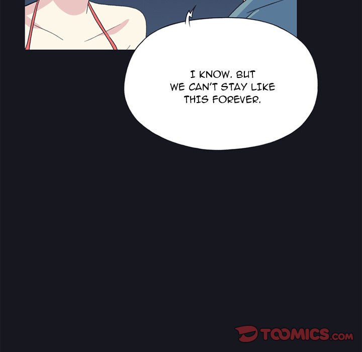 15 Beauties chapter 19 page 58