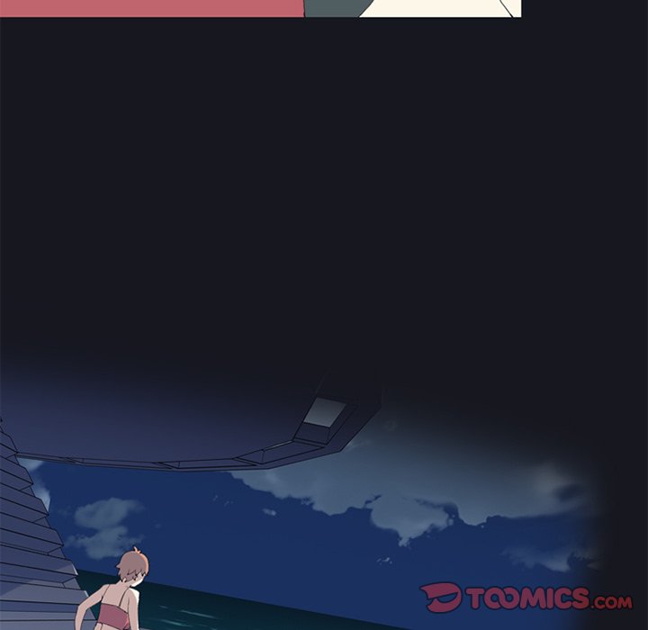 15 Beauties chapter 19 page 62