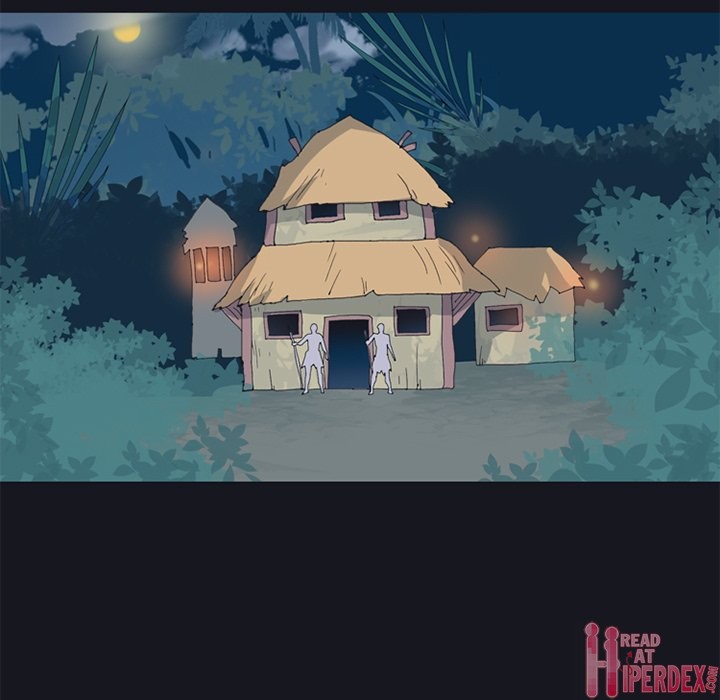 15 Beauties chapter 19 page 65