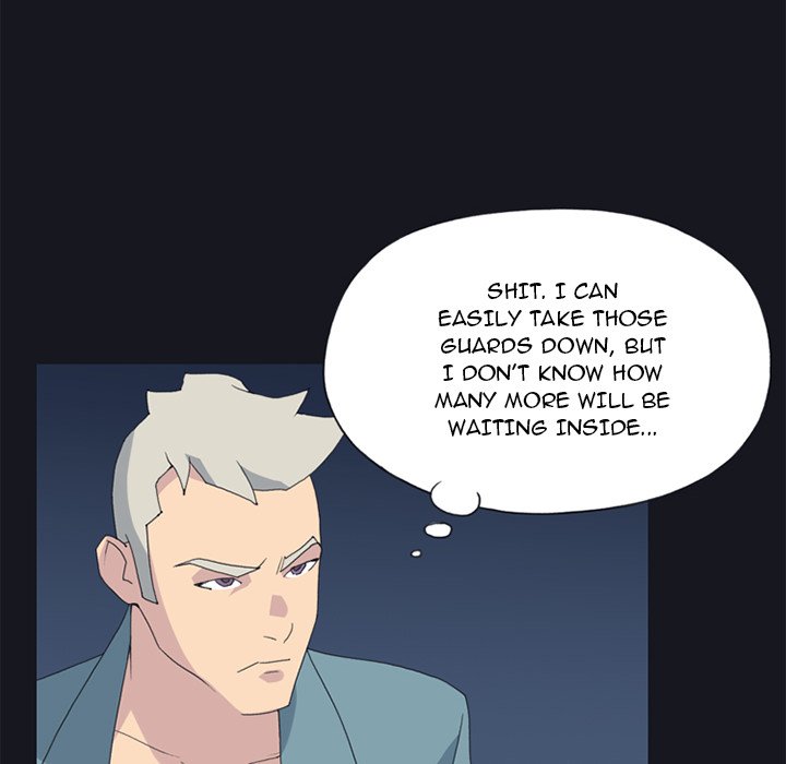 15 Beauties chapter 19 page 68