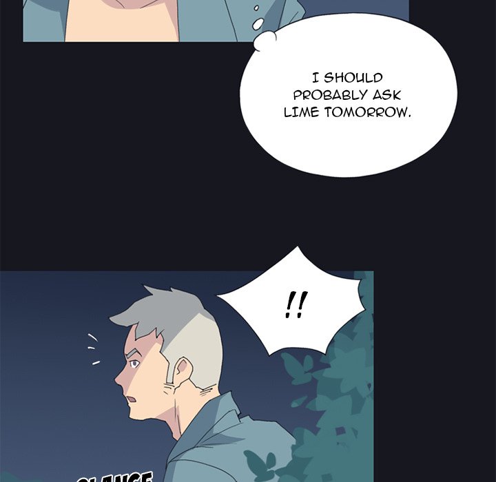 15 Beauties chapter 19 page 69