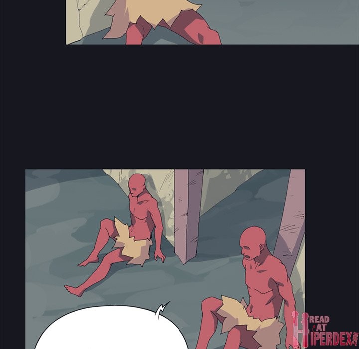 15 Beauties chapter 19 page 71
