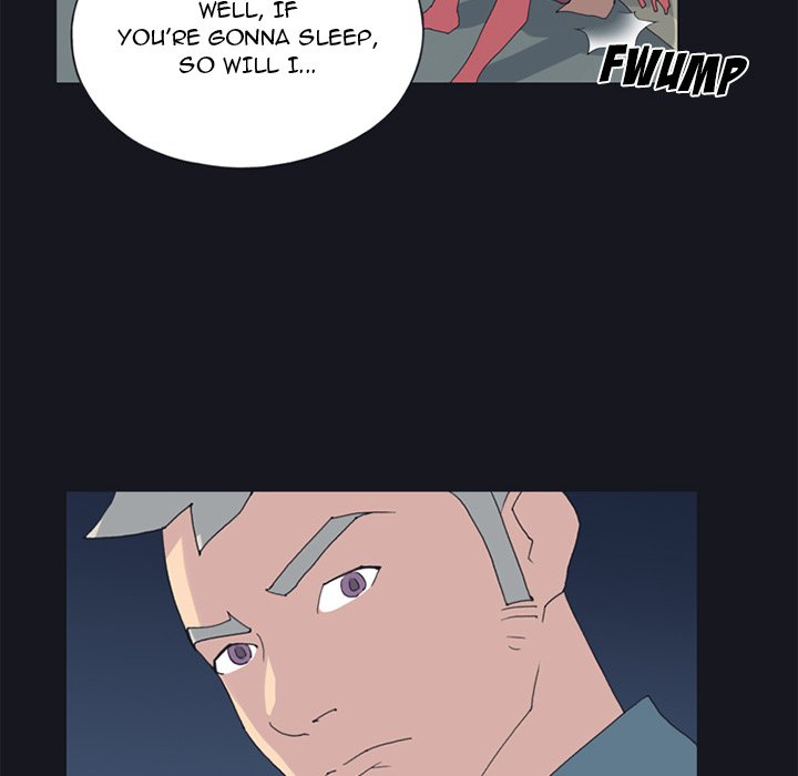 15 Beauties chapter 19 page 72