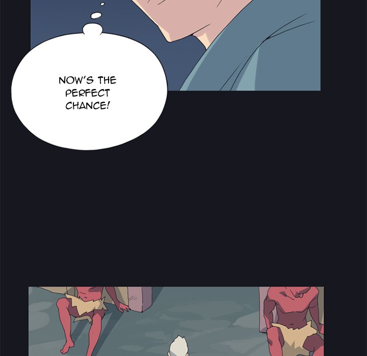 15 Beauties chapter 19 page 73