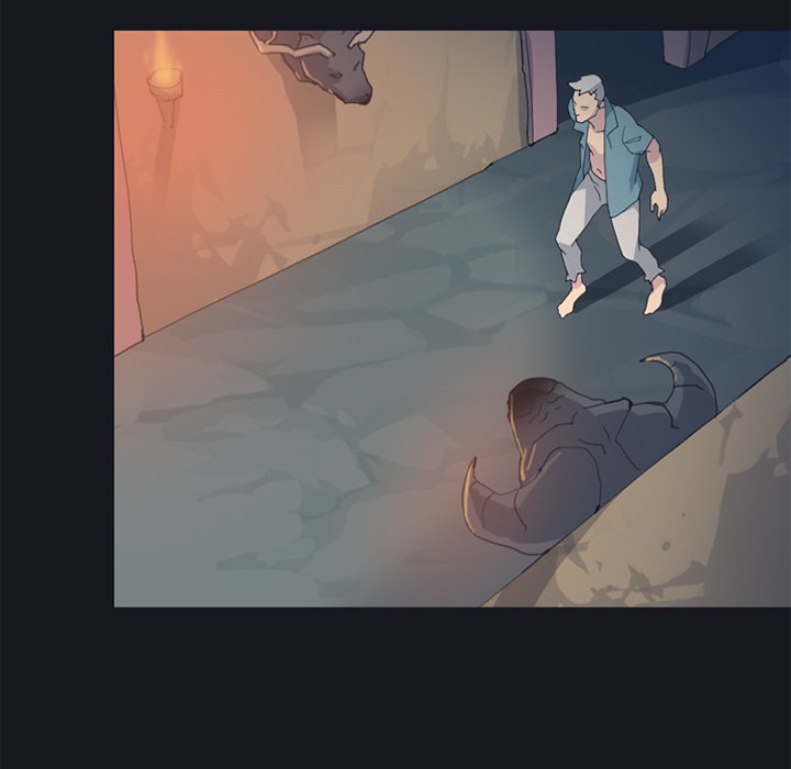 15 Beauties chapter 19 page 75