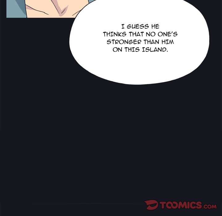 15 Beauties chapter 19 page 78