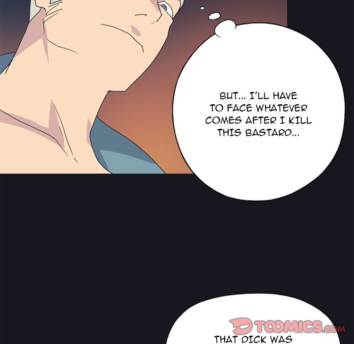 15 Beauties chapter 19 page 82