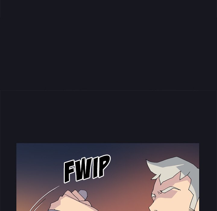 15 Beauties chapter 19 page 84