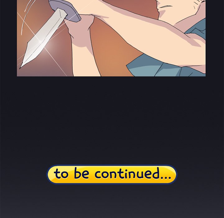 15 Beauties chapter 19 page 85
