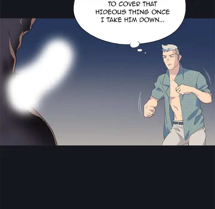 15 Beauties chapter 2 page 6