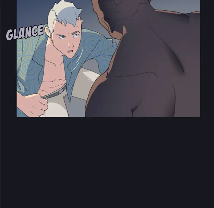 15 Beauties chapter 2 page 11