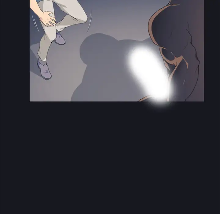 15 Beauties chapter 2 page 16