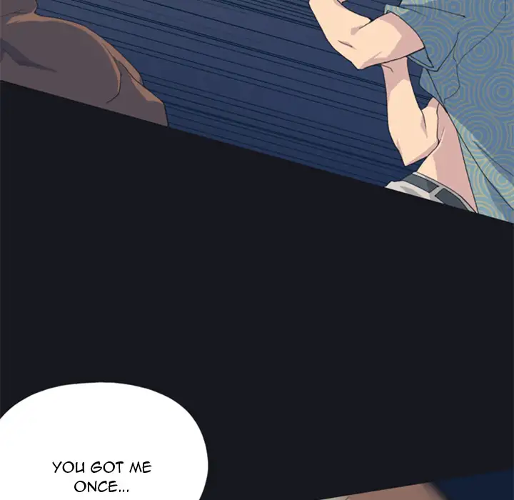 15 Beauties chapter 2 page 26