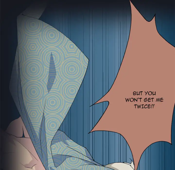 15 Beauties chapter 2 page 31