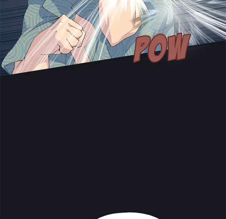 15 Beauties chapter 2 page 45