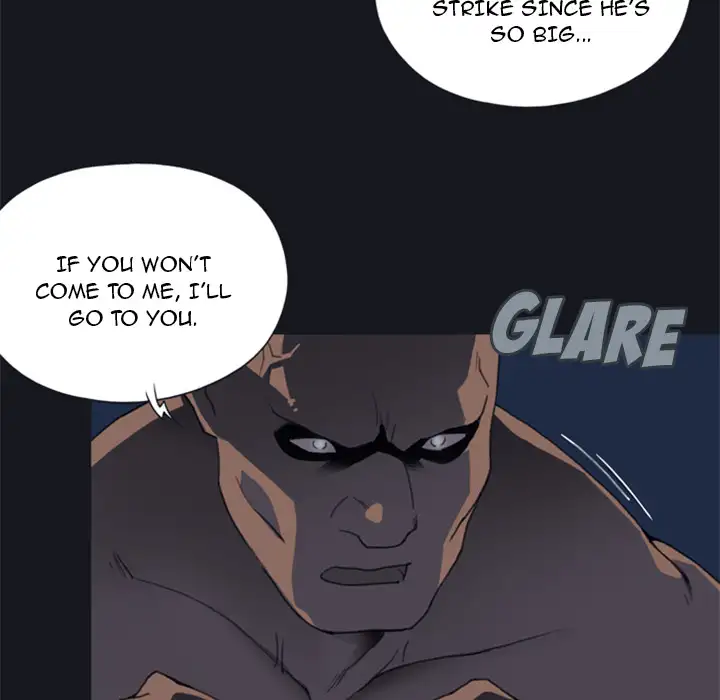 15 Beauties chapter 2 page 47
