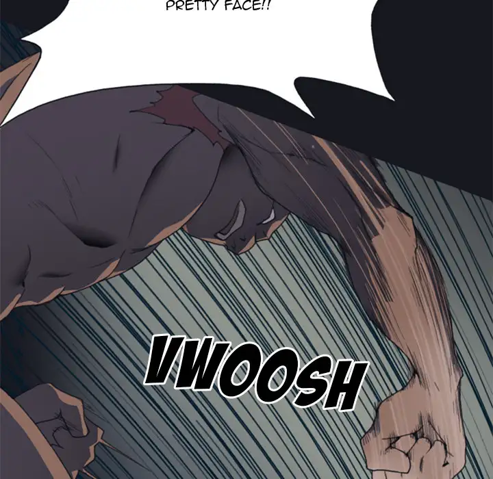 15 Beauties chapter 2 page 51