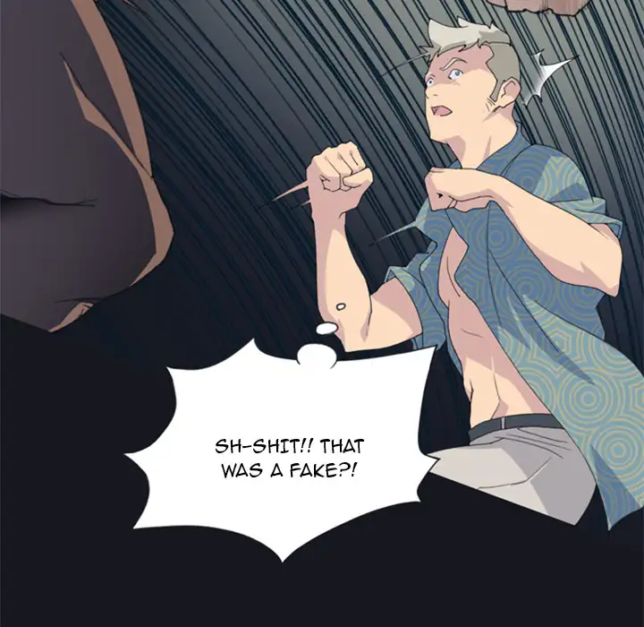 15 Beauties chapter 2 page 52