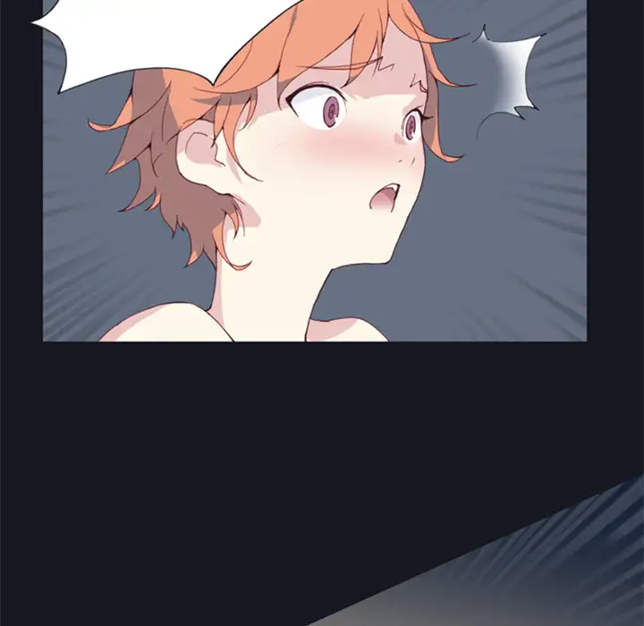 15 Beauties chapter 2 page 56