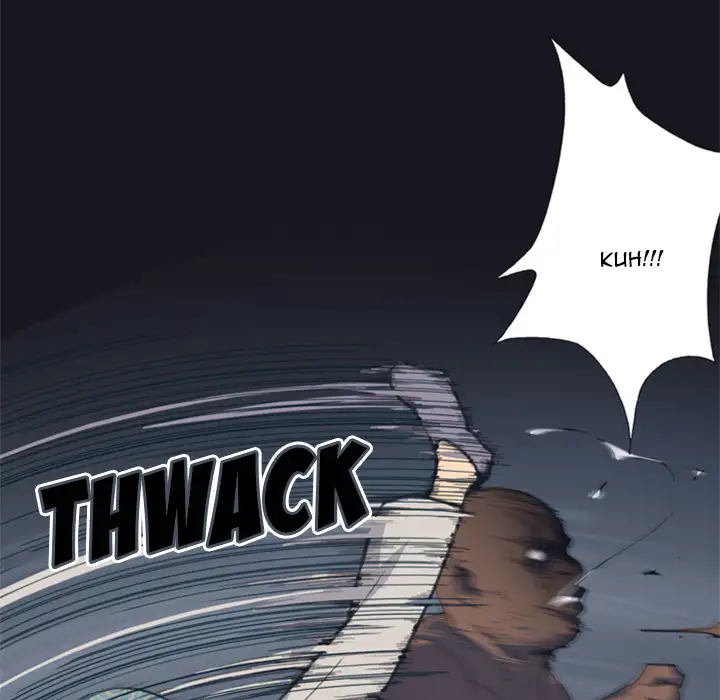 15 Beauties chapter 2 page 58
