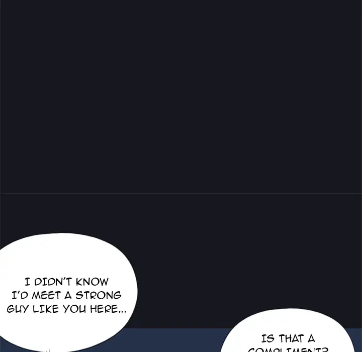 15 Beauties chapter 2 page 64